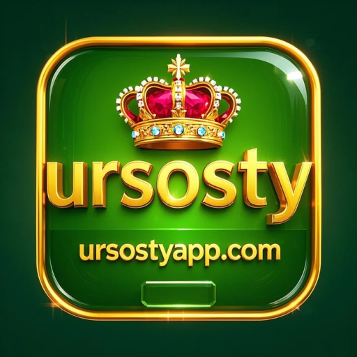 ursosty
